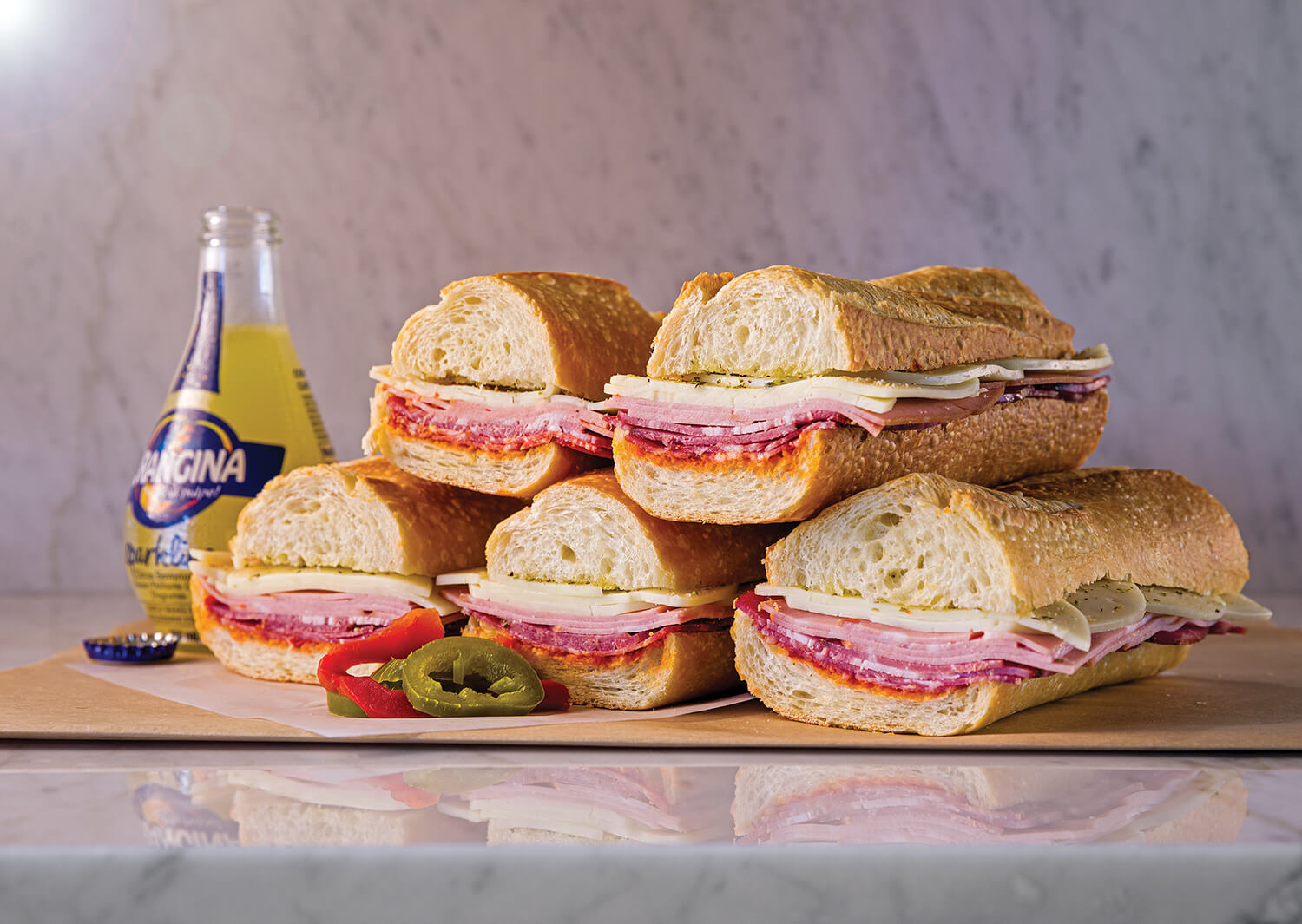 ITALIAN_CENTRE8_Curtis