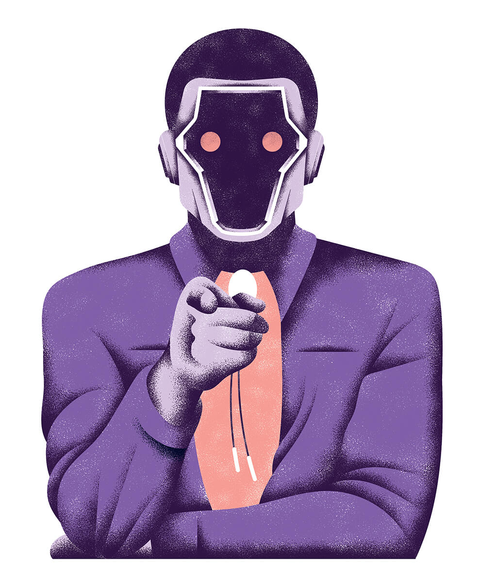 IWantYou_ABTech_Poster_Illo