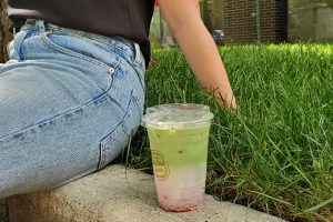 Iarticle-cedDrinks2