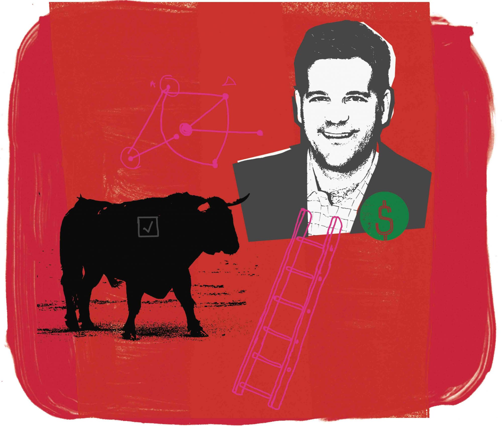 Illustration-John_radostits