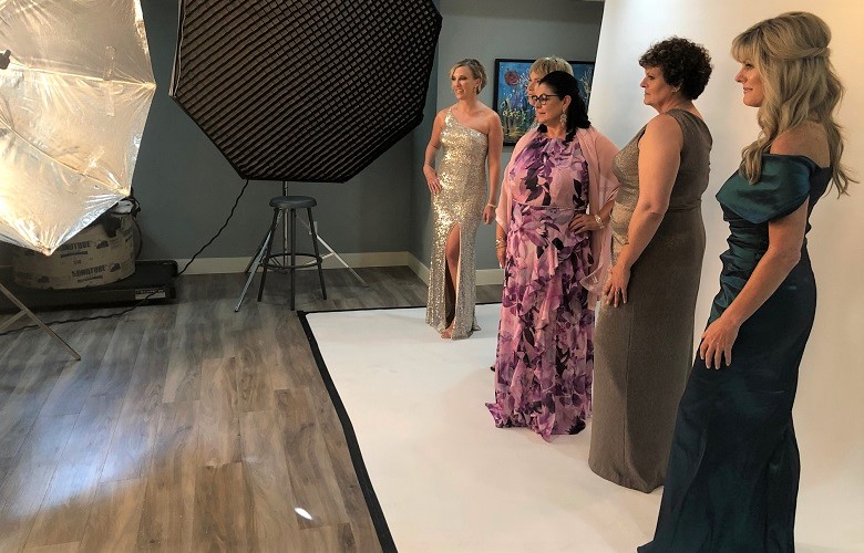 Image 3 - Special Models