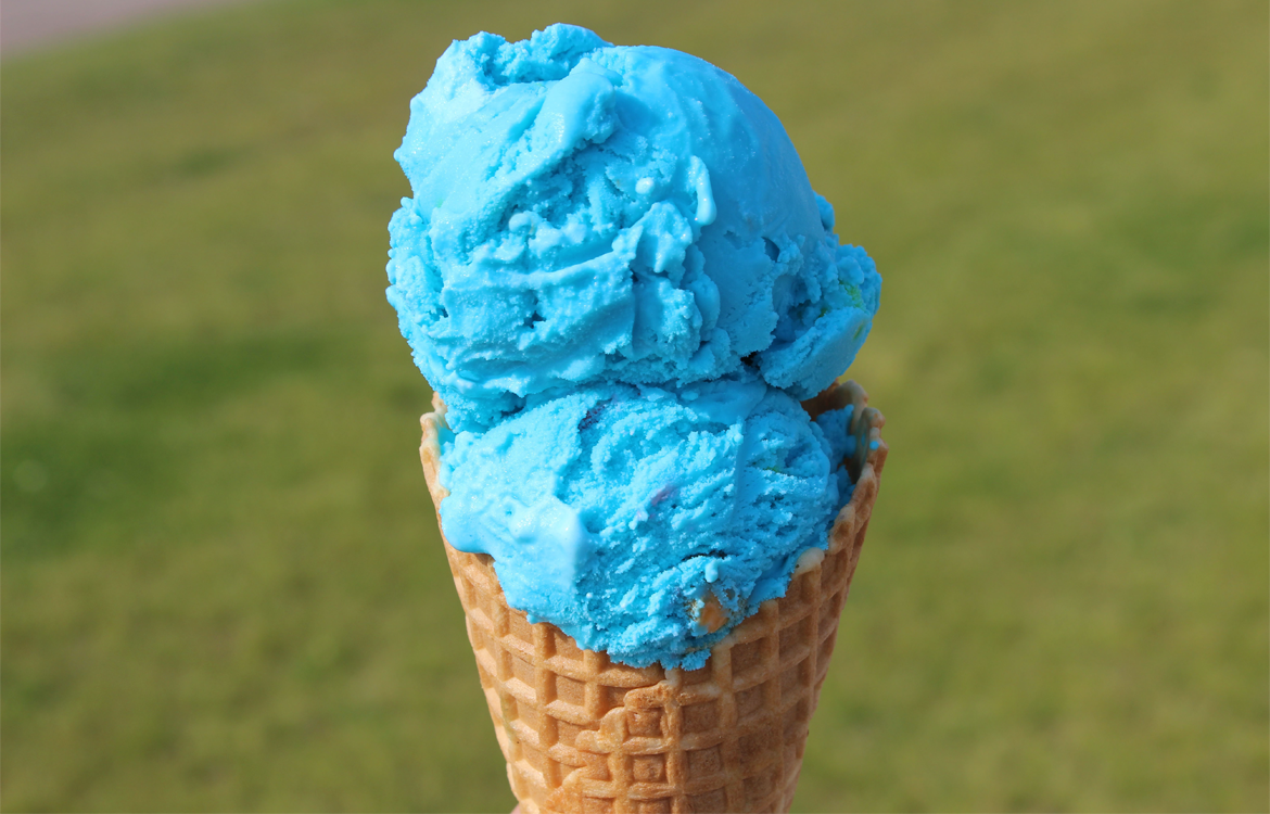 Your Guide to the Best Summer Ice Cream Spots | Edify.