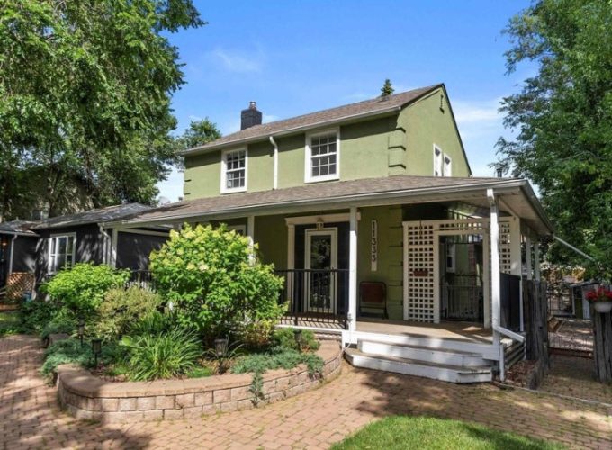 Property of the Week: Inglewood Trifecta