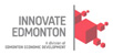 Innovate Edmonton