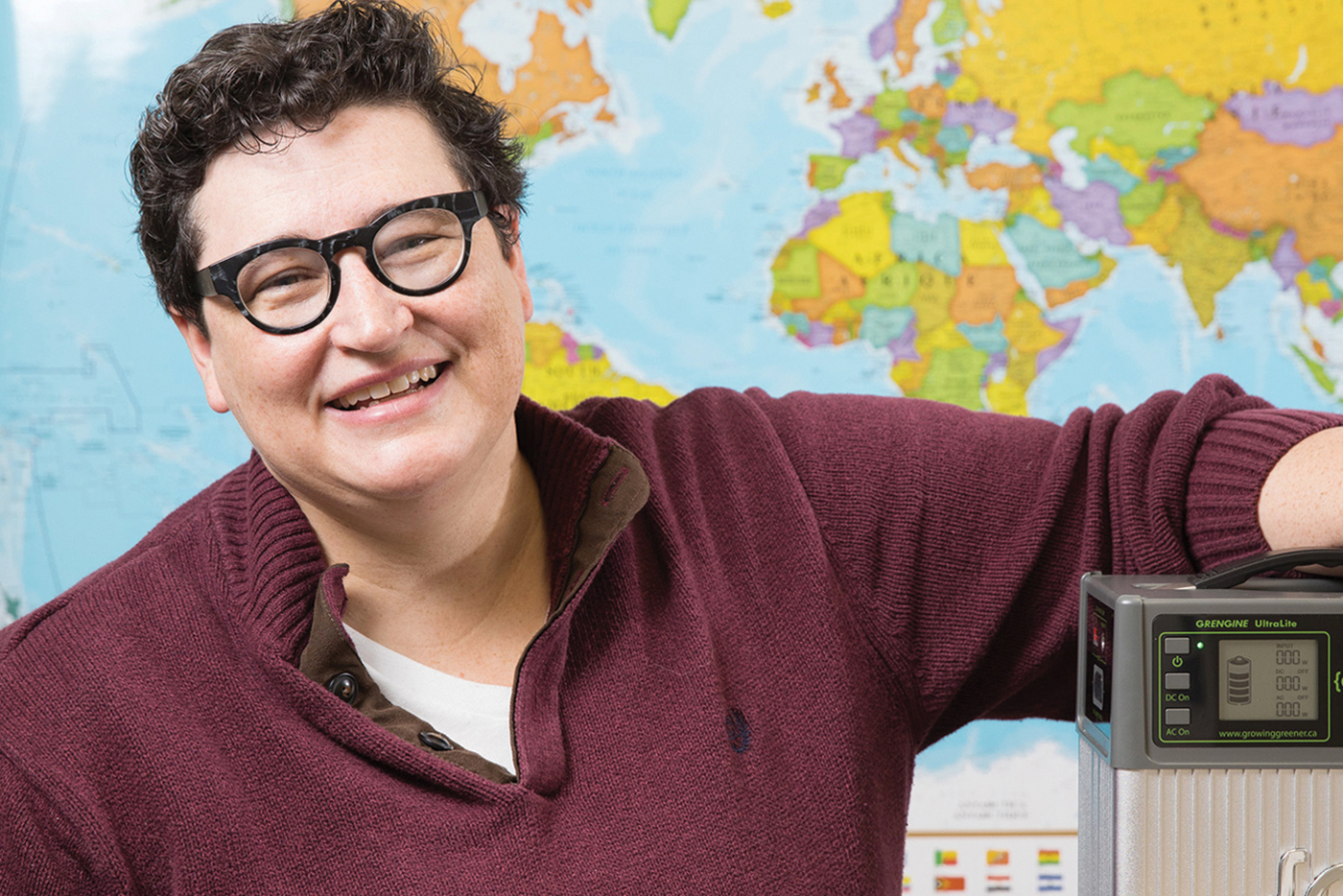 Innovation_StorePower2