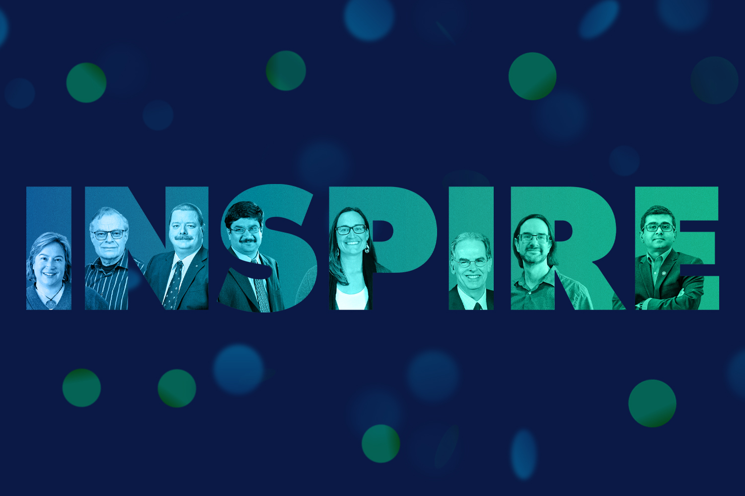 Inspire-blue-1500x1000