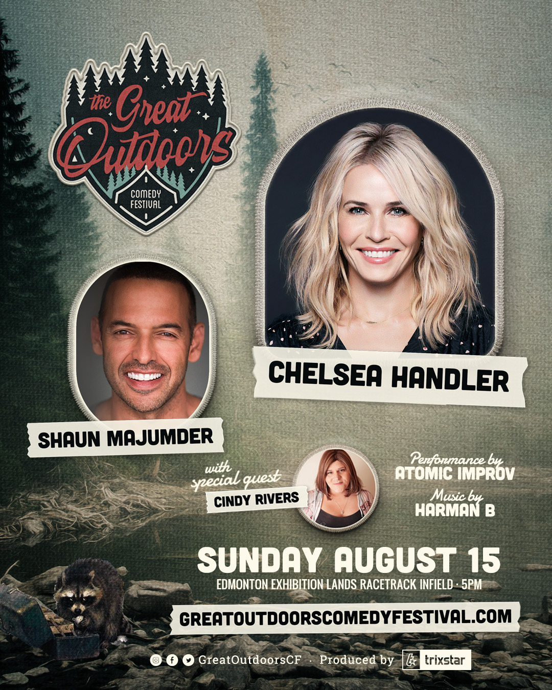 InstaTall-1080x1350-Aug15