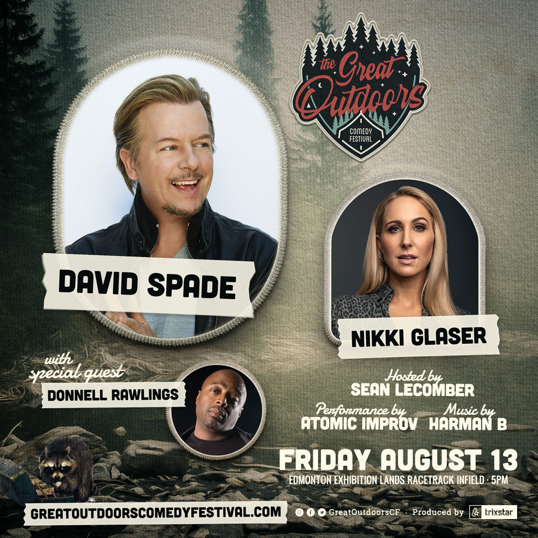 Instagram-1080x1080-Aug13