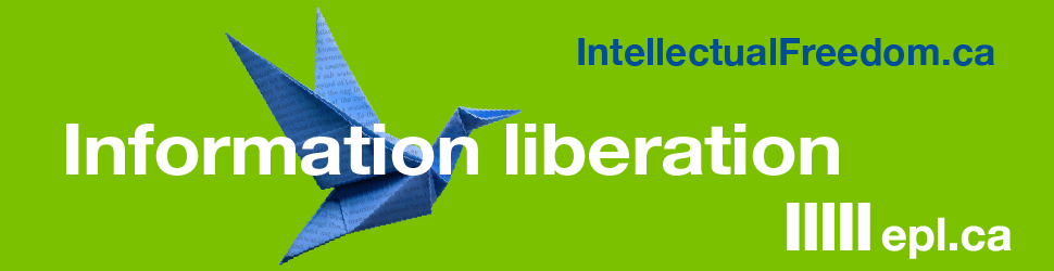 Edmonton Public Library Billboard.September2026