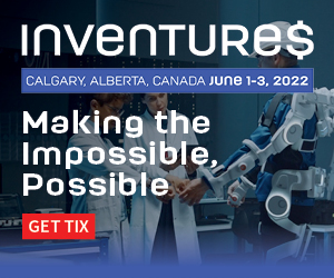 Alberta Innovates Track4 BB.May2022