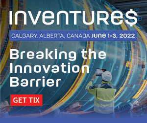 Alberta Innovates Track5 BB.May2022
