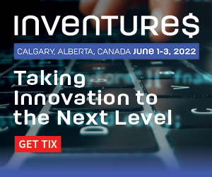 Alberta Innovates Track6 BB.May2022