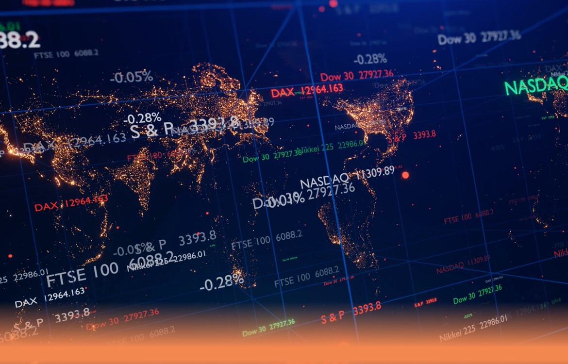 Inventures Image 1170x750_1 (1)