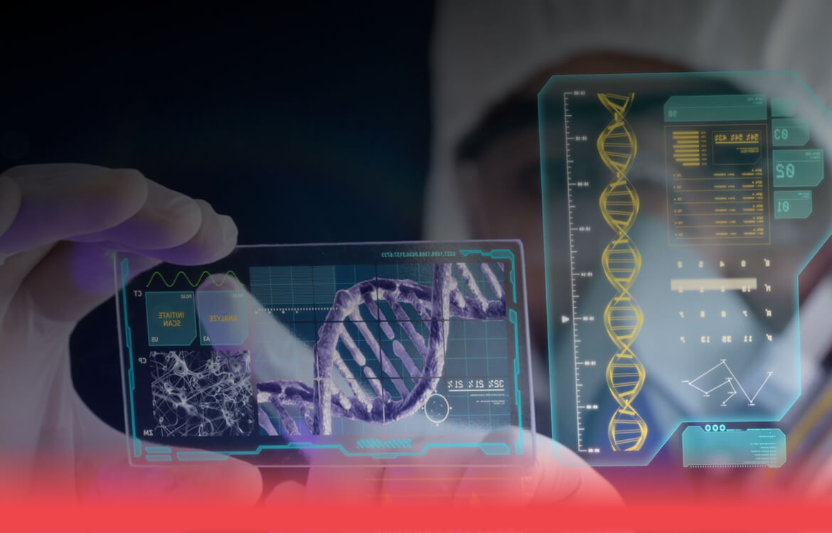 Inventures Image 1170x750_2 (1)