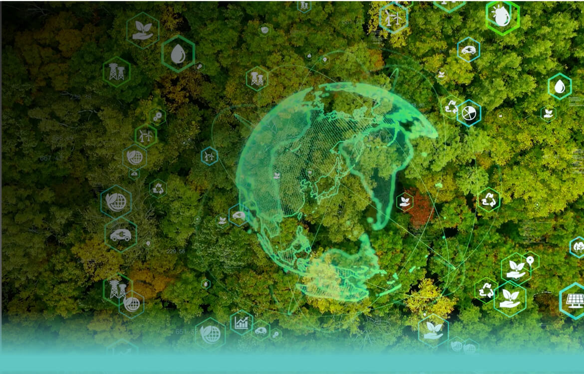 Inventures Image 1170x750_3 (1)