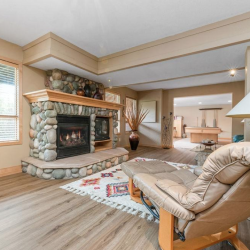 Invermere living room 2