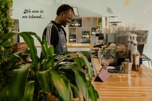 IslandBrew1