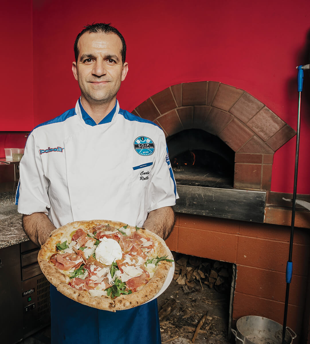 Italia Mia_CarloRaillo