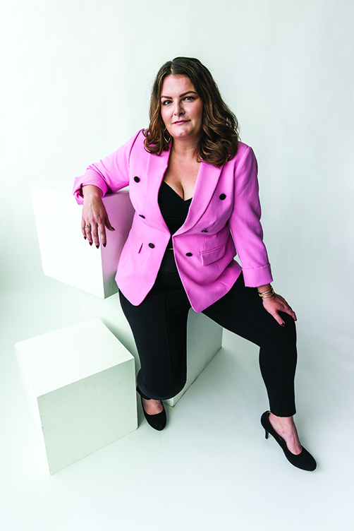 JACQUELINE_KOUGHAN-VERTICAL