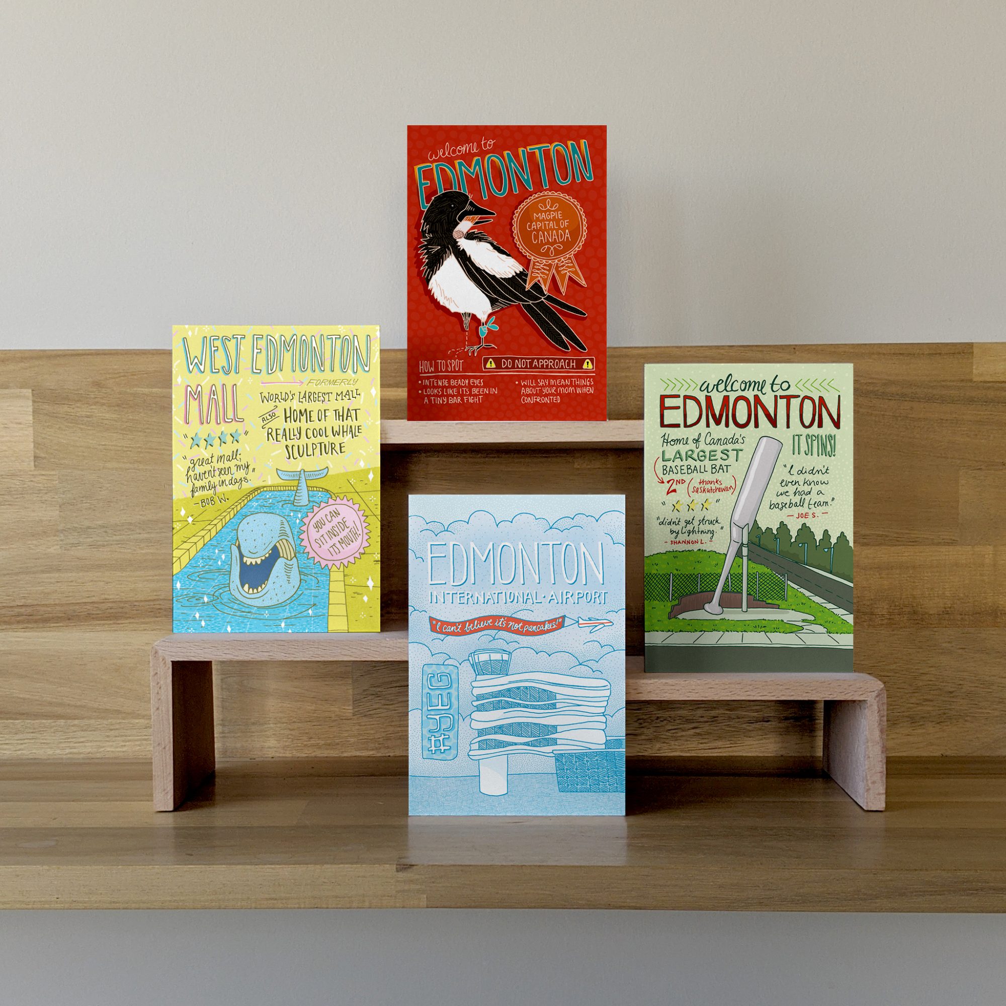 JJG-WEB-PostcardPack-Classic-UPDATE