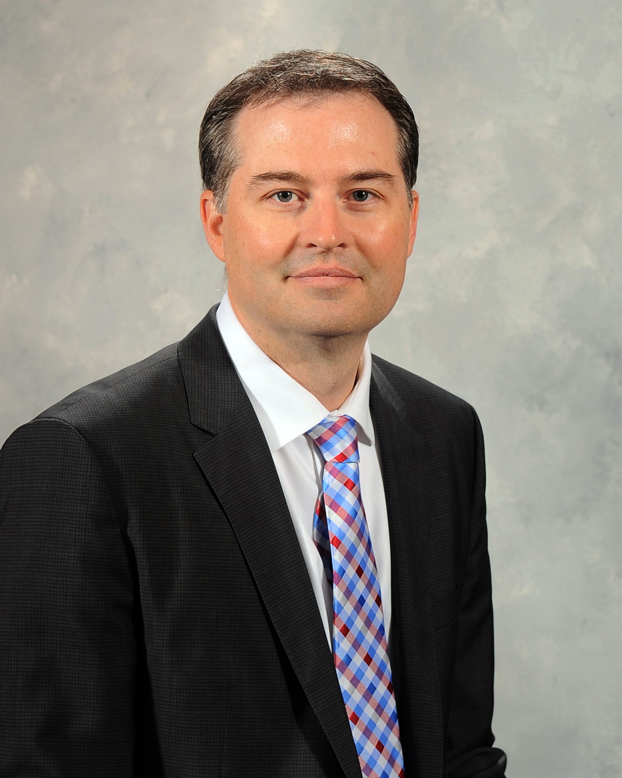 Jeff Harrop President FC Edmonton