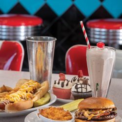 Jennies-Diner-BurgersAndShakes