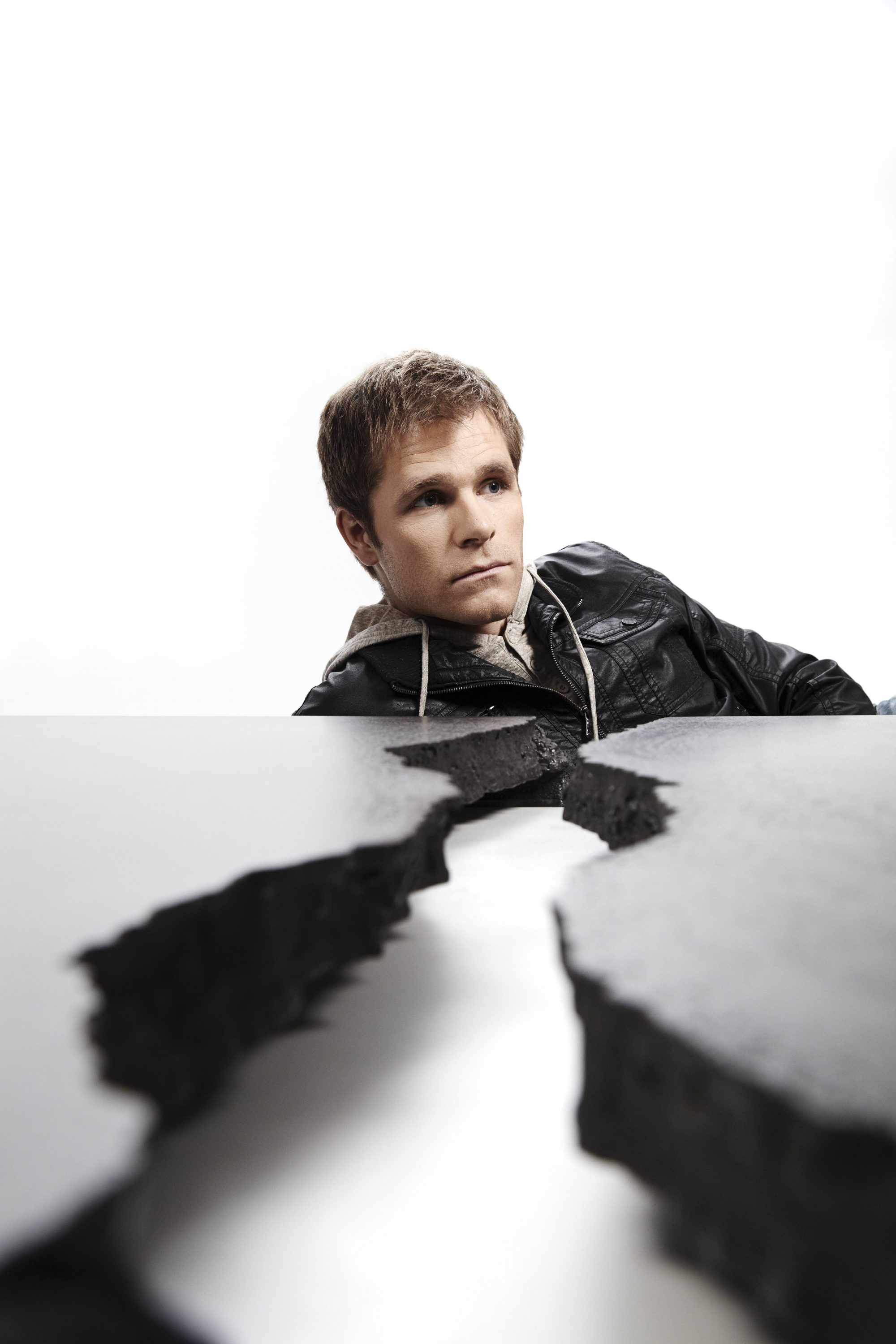 Jesse Poettcker, Jessica Table