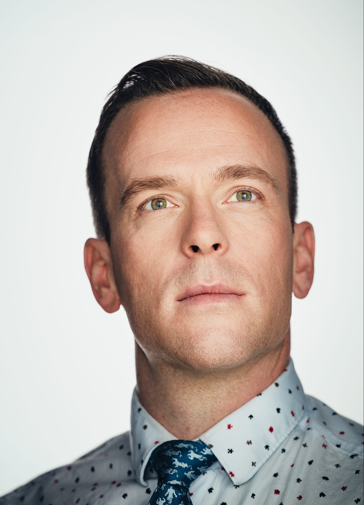 John_Neilson_T40_2020