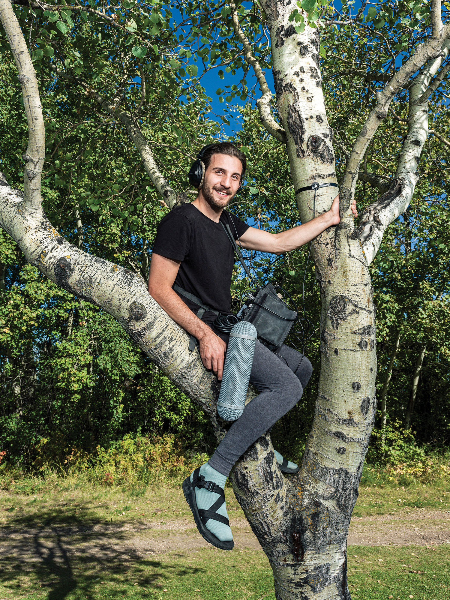 Jonathan Kawchuk_T40_2020