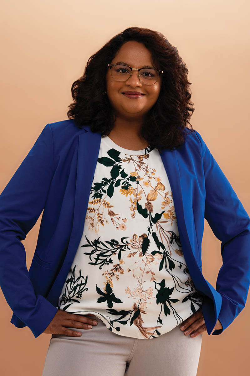 JuanitaGnanapragasam