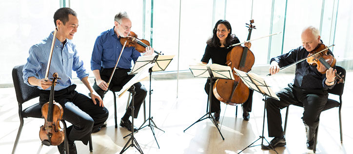 JuilliardStringQuartet724_photoSimonPowis_20182019season