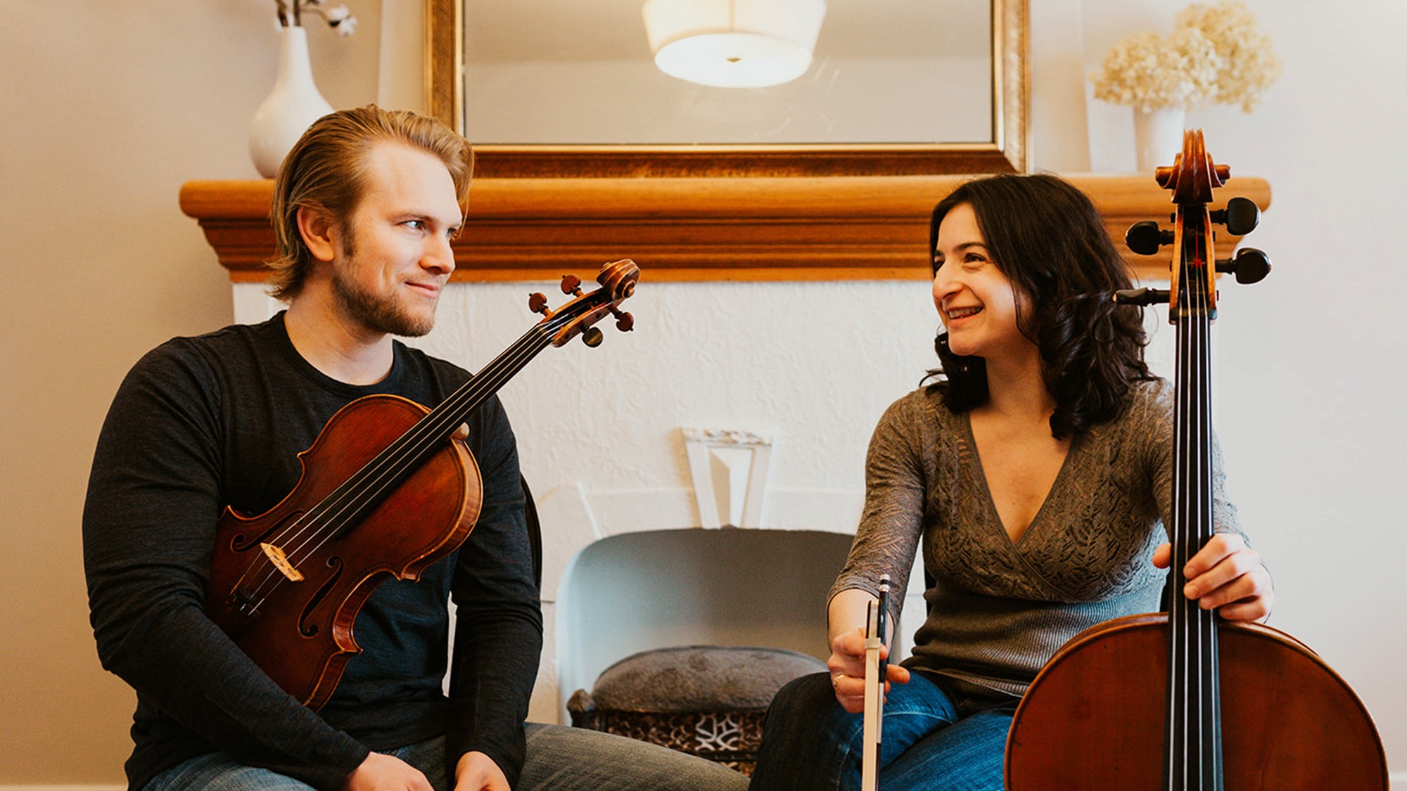 Jukebox_JulieKeith_2000x1125