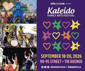 Kaleido.BB.Sept2026