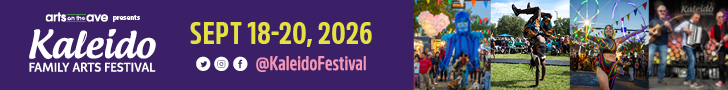 Kaleido.LB.Sept2026