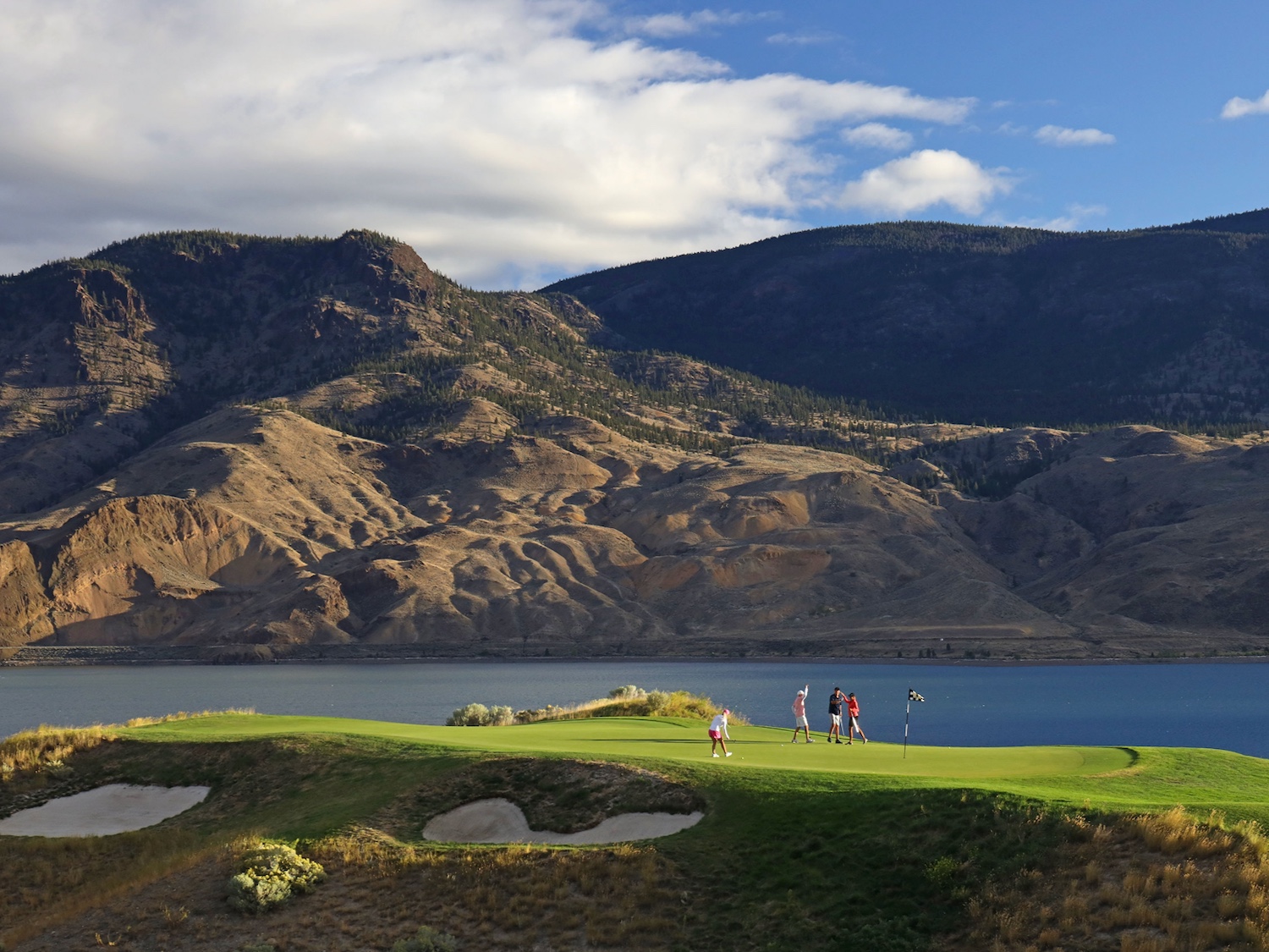Kamloops main image