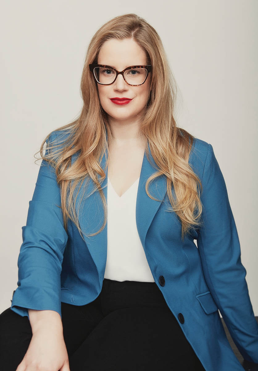 Kathleen_Elhatton-Lake