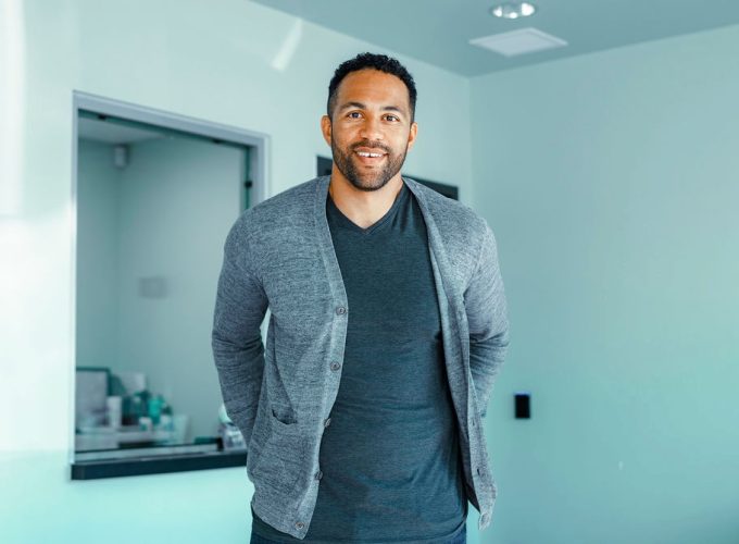 Four (not so) Easy Tips to Build Your Food and Drink Business