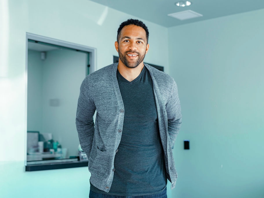 Keenan Photo Facility (5)