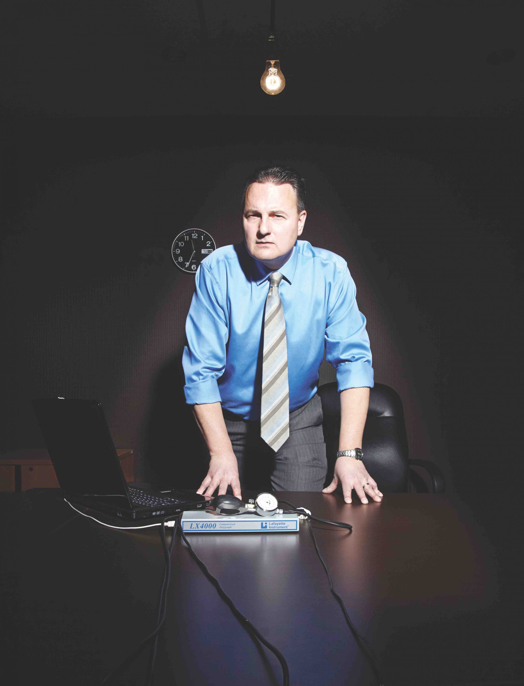 Ken-Donaldson_lie-detect