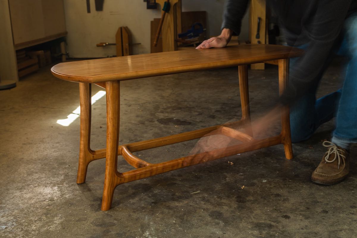 Kenton-Jeske_July_2020