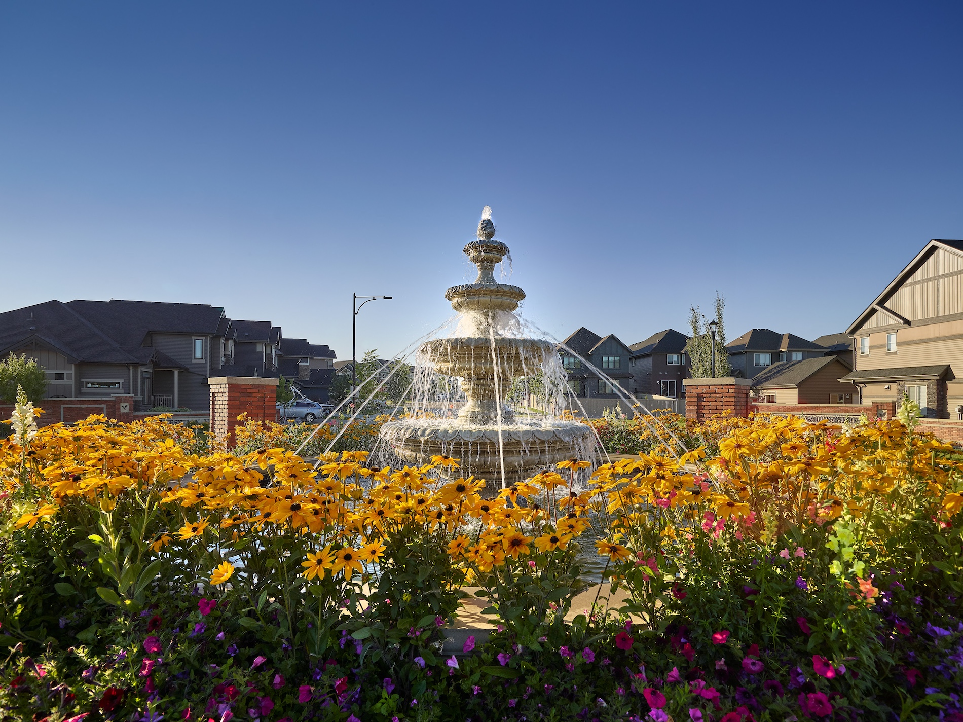 Keswick_Community_Prosofsky_20170811_IM2869_06