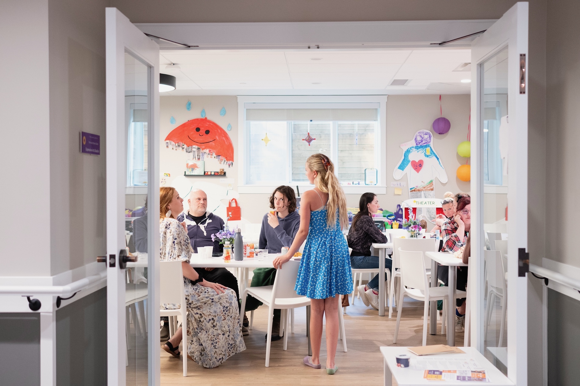 Kids-YouthGriefProgram-41 - Copy - Copy