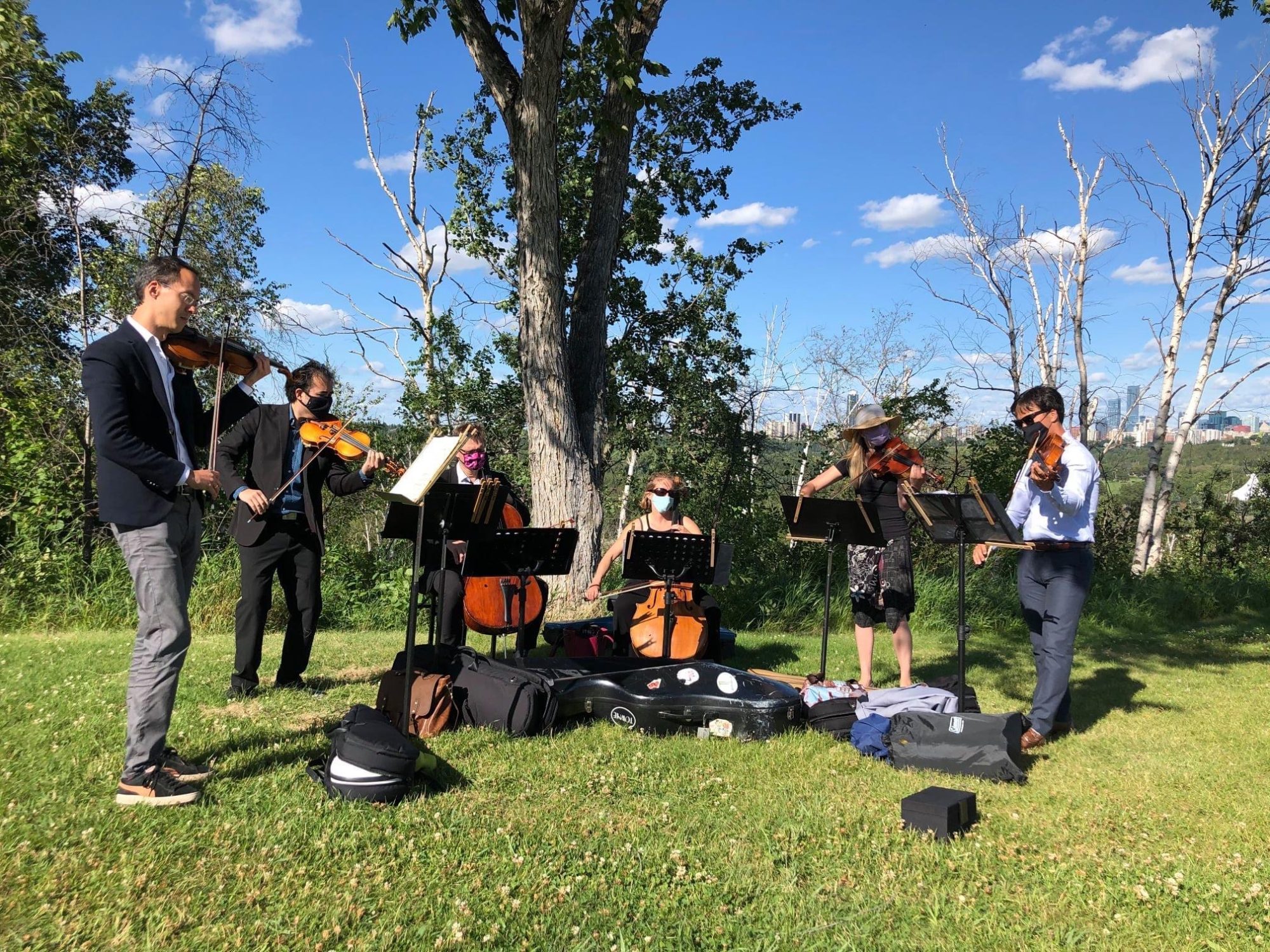 Konstantine Kurelias1