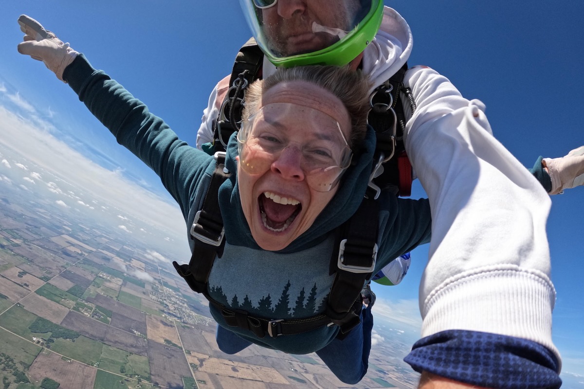 Korchinsky_Skydive
