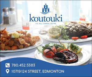 Koutouki BB.March2026 Koutouki BB.March2026