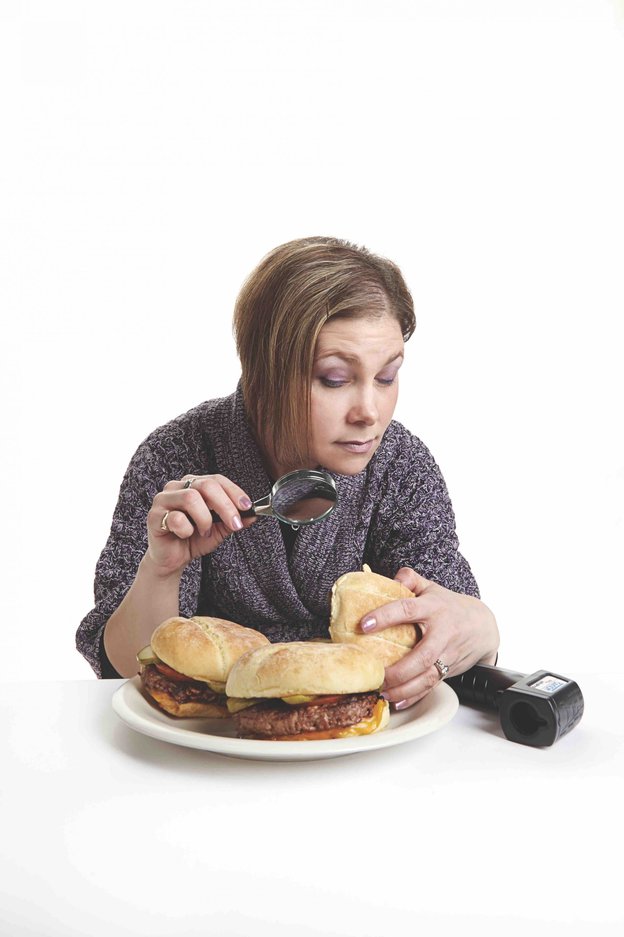 Kristen-Krywaik_Expert_Food-Safety1