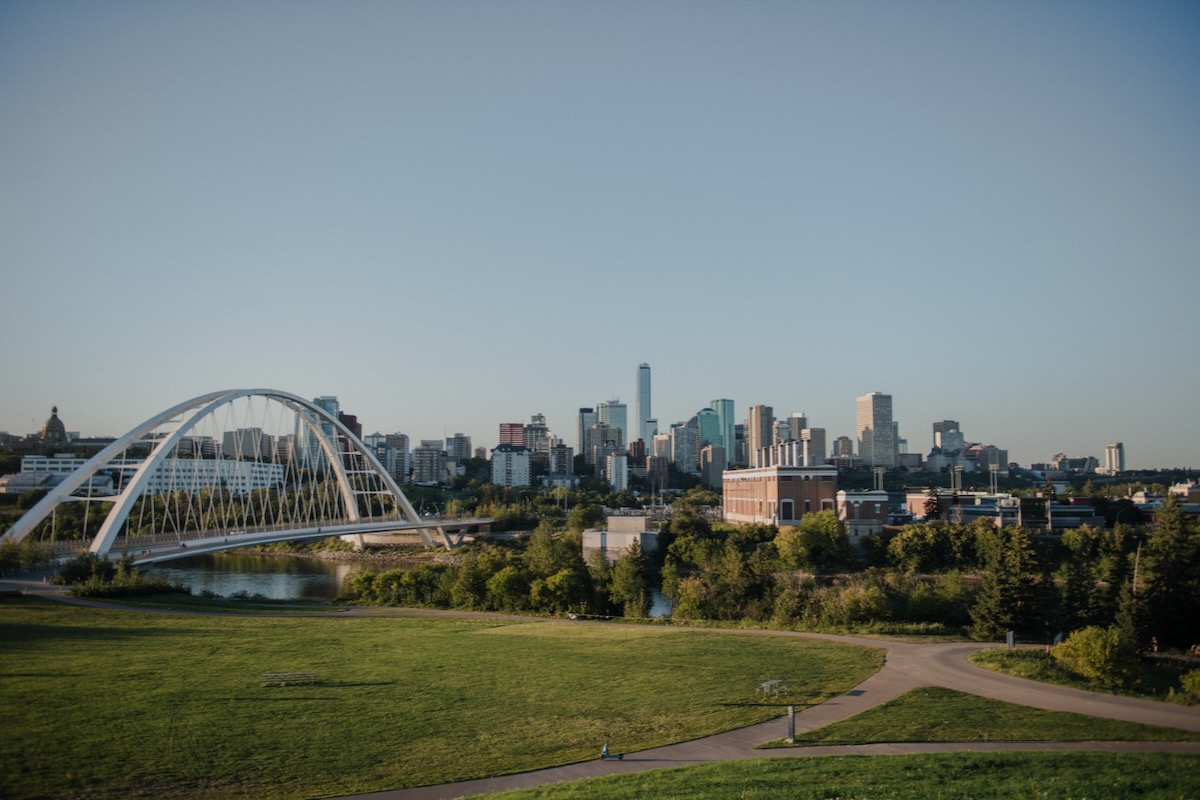 Kristina Felker Photography-4