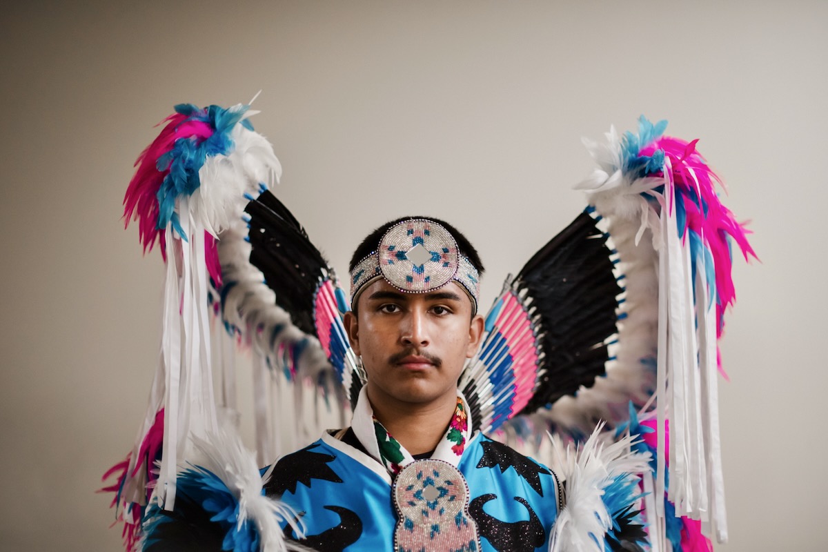 Kristina Felker Photography-5