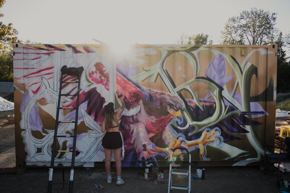 Kristina Felker Photography-6