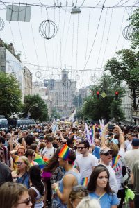 Kyiv pride_0005
